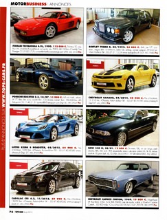 2015-08-tops-cars-582-076.jpg