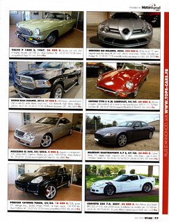 2015-08-tops-cars-582-077.jpg