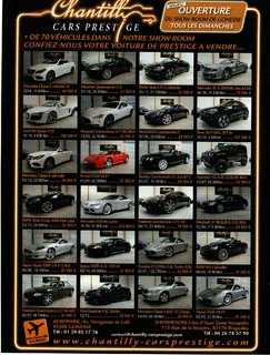 2015-08-tops-cars-582-078.jpg
