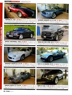 2015-08-tops-cars-582-080.jpg