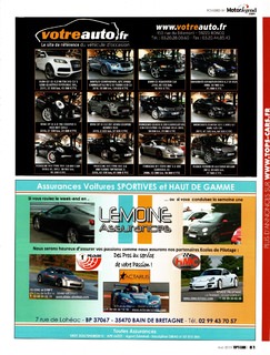 2015-08-tops-cars-582-081.jpg