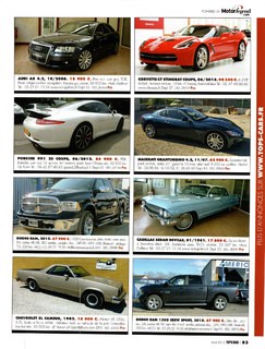 2015-08-tops-cars-582-083.jpg