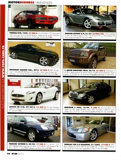 2015-08-tops-cars-582-084.jpg