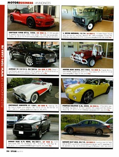2015-08-tops-cars-582-086.jpg