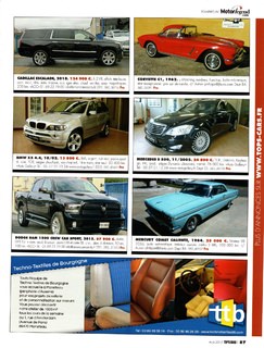 2015-08-tops-cars-582-087.jpg