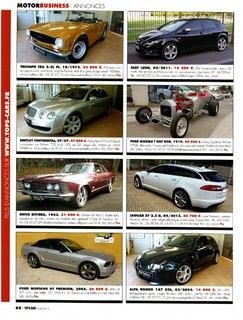 2015-08-tops-cars-582-088.jpg