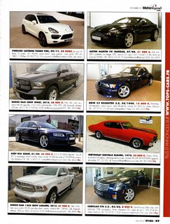 2015-08-tops-cars-582-089.jpg