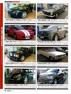 2015-08-tops-cars-582-092.jpg