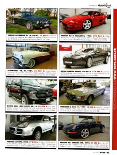 2015-08-tops-cars-582-093.jpg