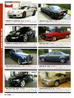 2015-08-tops-cars-582-094.jpg