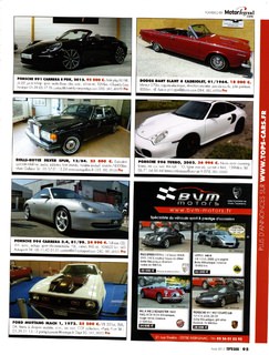 2015-08-tops-cars-582-095.jpg