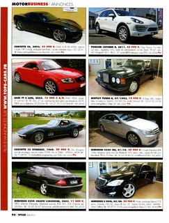 2015-08-tops-cars-582-096.jpg