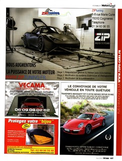 2015-08-tops-cars-582-097.jpg