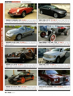 2015-08-tops-cars-582-098.jpg