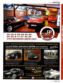 2015-08-tops-cars-582-099.jpg