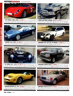 2015-08-tops-cars-582-100.jpg