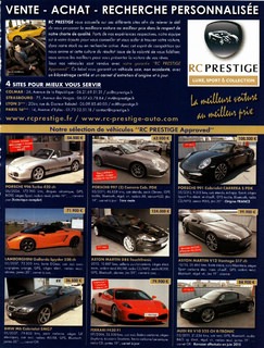 2015-08-tops-cars-582-101.jpg
