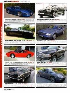 2015-08-tops-cars-582-102.jpg