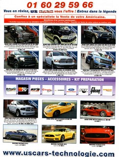 2015-08-tops-cars-582-103.jpg