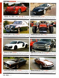 2015-08-tops-cars-582-106.jpg