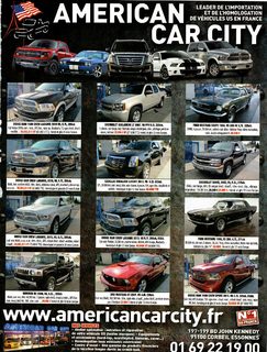 2015-08-tops-cars-582-107.jpg