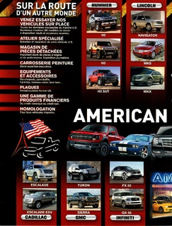 2015-08-tops-cars-582-108.jpg