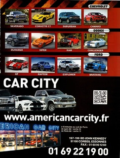 2015-08-tops-cars-582-109.jpg