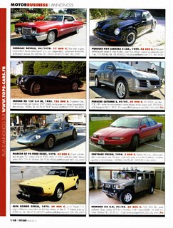 2015-08-tops-cars-582-110.jpg