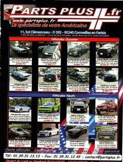 2015-08-tops-cars-582-111.jpg
