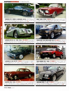 2015-08-tops-cars-582-112.jpg