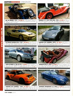 2015-08-tops-cars-582-114.jpg