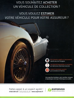 2015-08-tops-cars-582-116.jpg