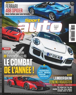 2015-09-sport-auto-644-001.jpg