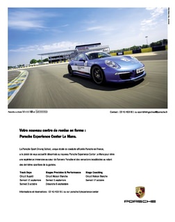 2015-09-sport-auto-644-004.jpg