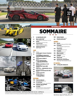 2015-09-sport-auto-644-005.jpg