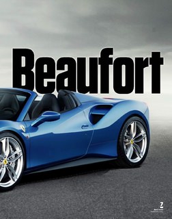 2015-09-sport-auto-644-007.jpg