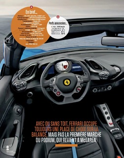2015-09-sport-auto-644-008.jpg