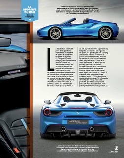 2015-09-sport-auto-644-009.jpg