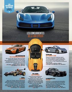 2015-09-sport-auto-644-010.jpg