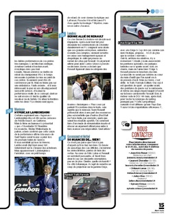2015-09-sport-auto-644-015.jpg