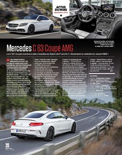 2015-09-sport-auto-644-016.jpg