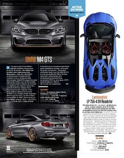 2015-09-sport-auto-644-018.jpg