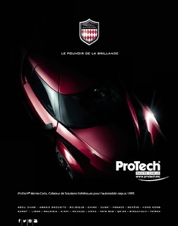 2015-09-sport-auto-644-019.jpg
