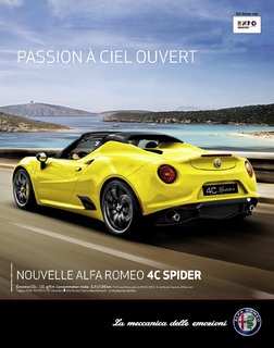 2015-09-sport-auto-644-021.jpg