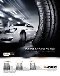 2015-09-sport-auto-644-023.jpg