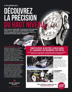 2015-09-sport-auto-644-025.jpg