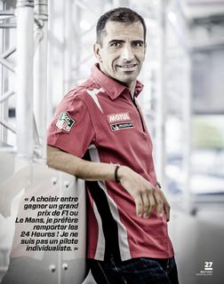 2015-09-sport-auto-644-027.jpg