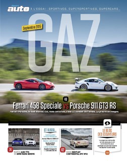 2015-09-sport-auto-644-031.jpg