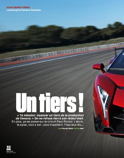 2015-09-sport-auto-644-032.jpg