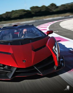2015-09-sport-auto-644-033.jpg